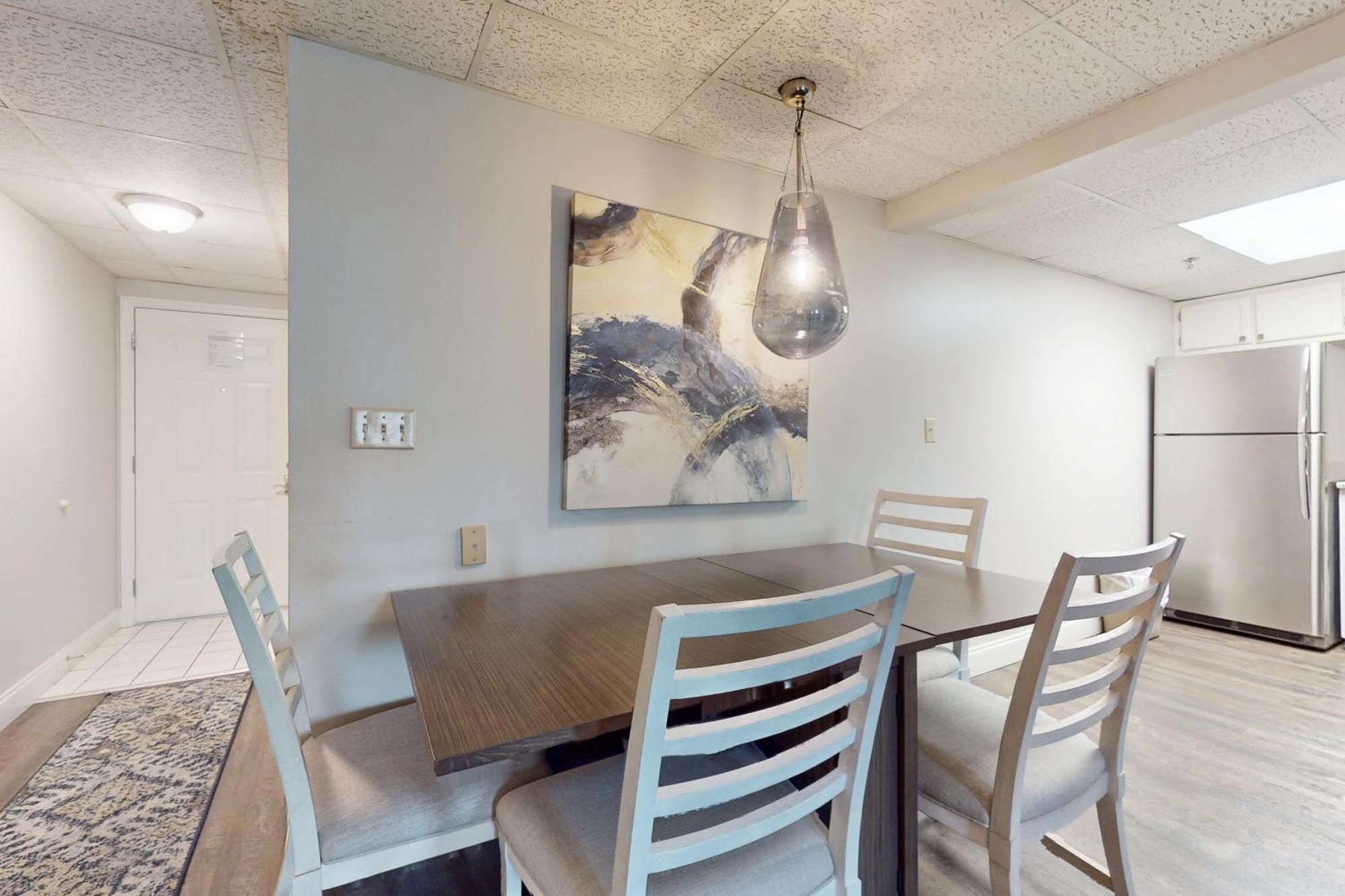 River Secret Pigeon Forge Kamer foto