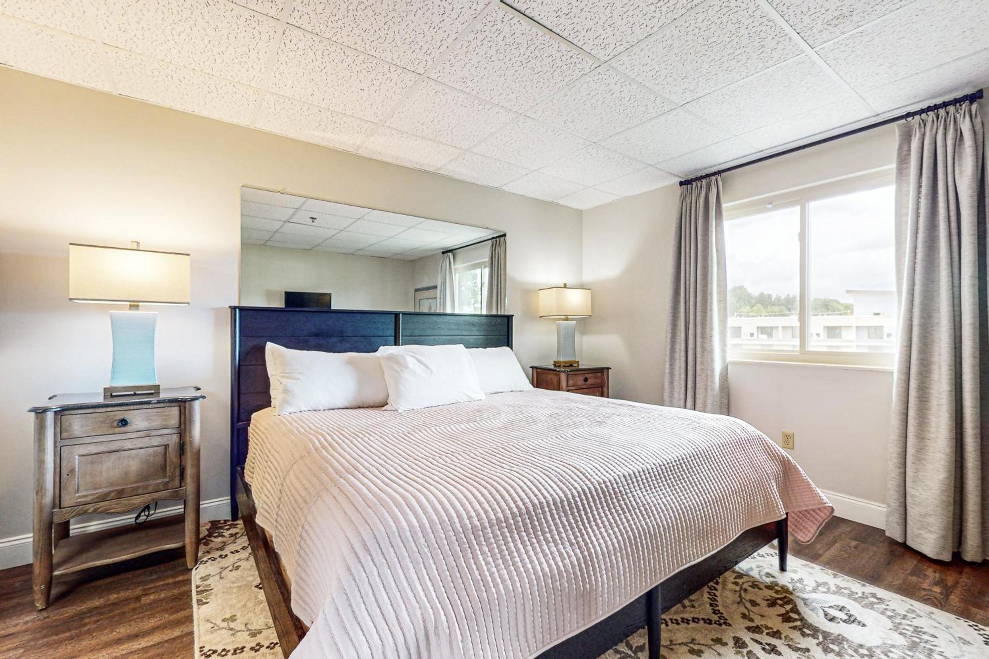 River Secret Pigeon Forge Kamer foto